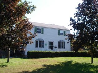 258 Eastwood Blvd, Centereach, NY 11720