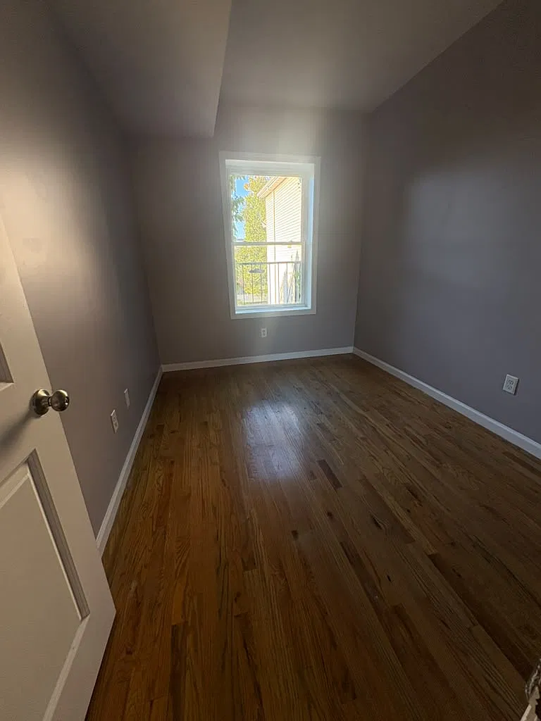3 bed, $2,500 — Photo 3