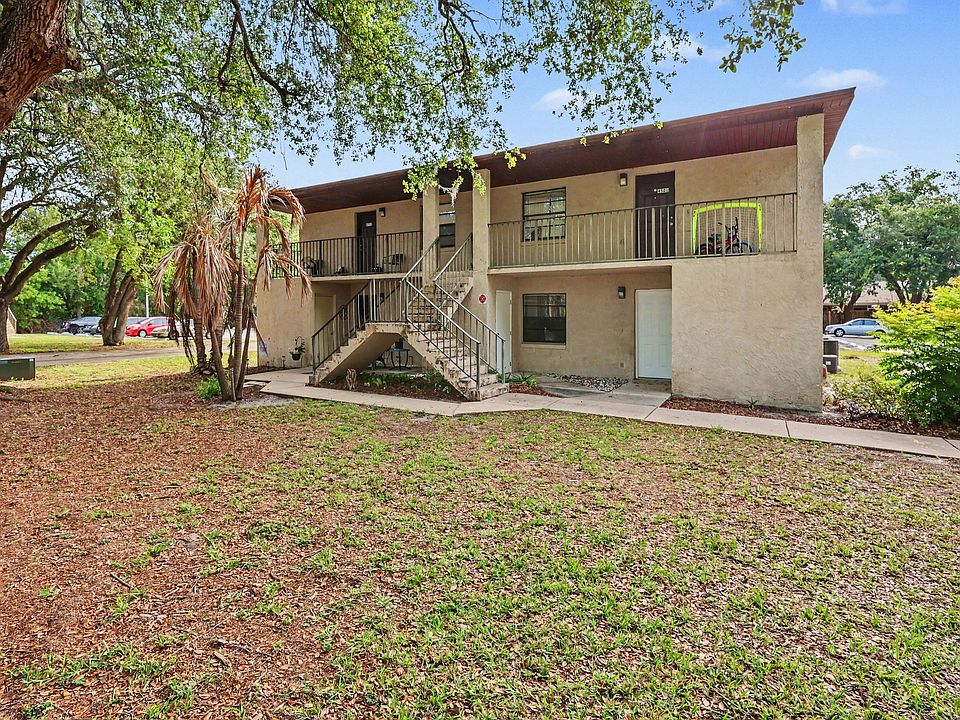 1st image of 4534 Sleepy Oak Ln #4577