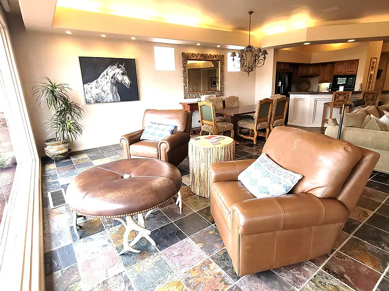 2255 N Tuweap Dr #37 — Photo 7