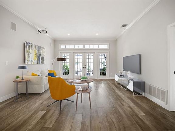 5th image of 4695 Alisa Cir NE