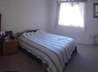 148 Copeland Ave, Lyndhurst, NJ 07071