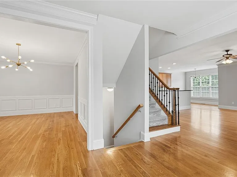 10280 Billings Pointe — Photo 9