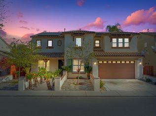 2545 Guadalajara Dr, Modesto, CA 95355