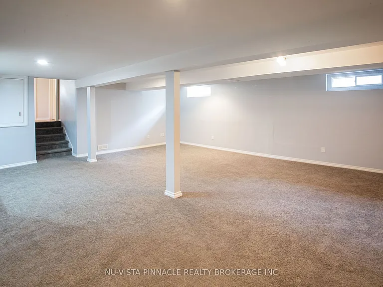 456 Rippleton Rd — Photo 37