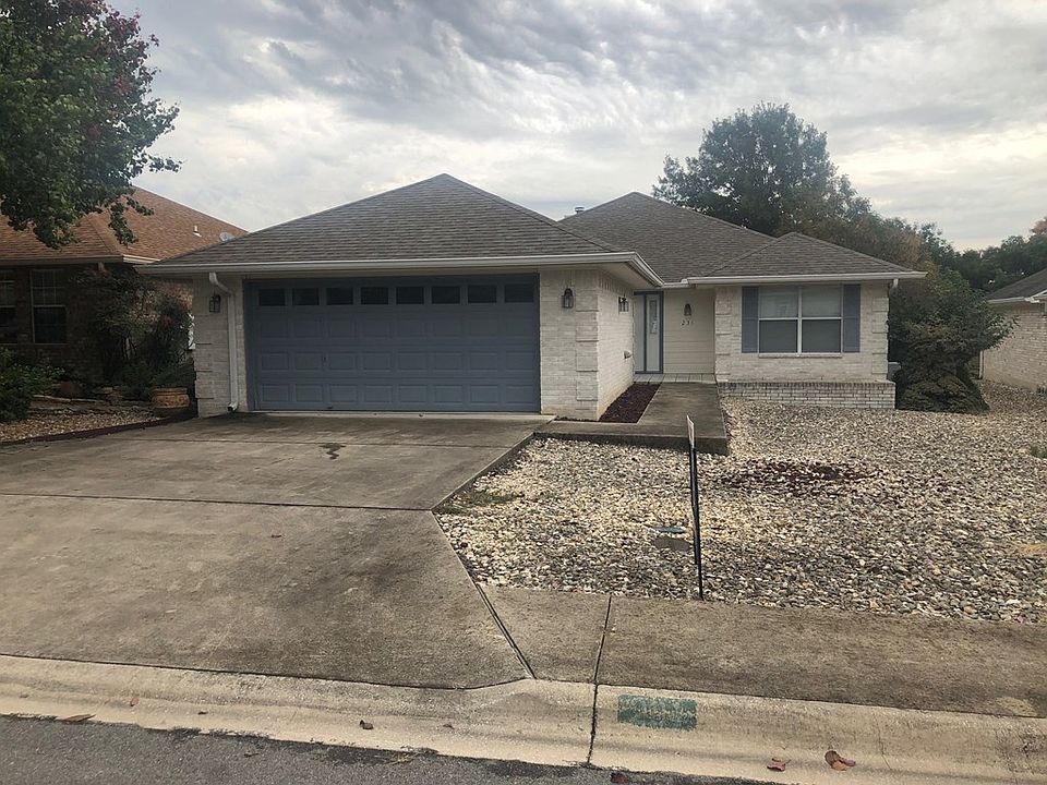 2nd image of 231 Oak Hill Dr