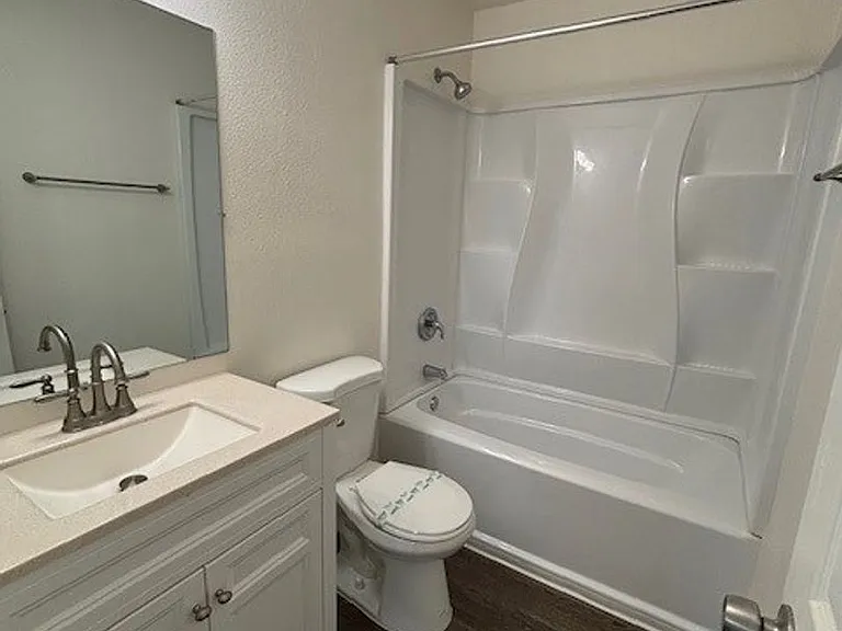 Casa Victoria — Photo 25