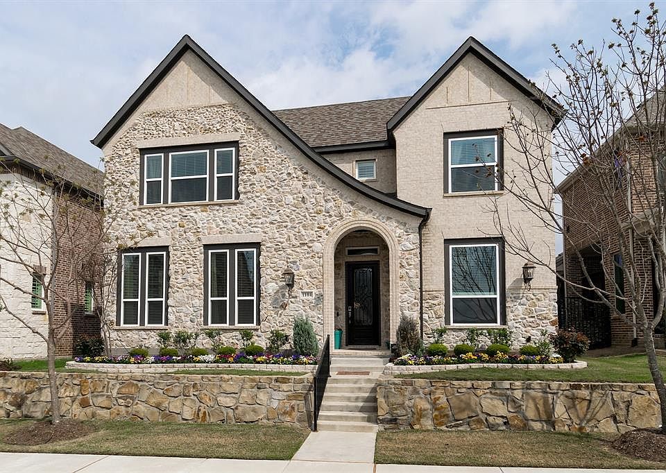 1st image of 1104 Ferndale Dr