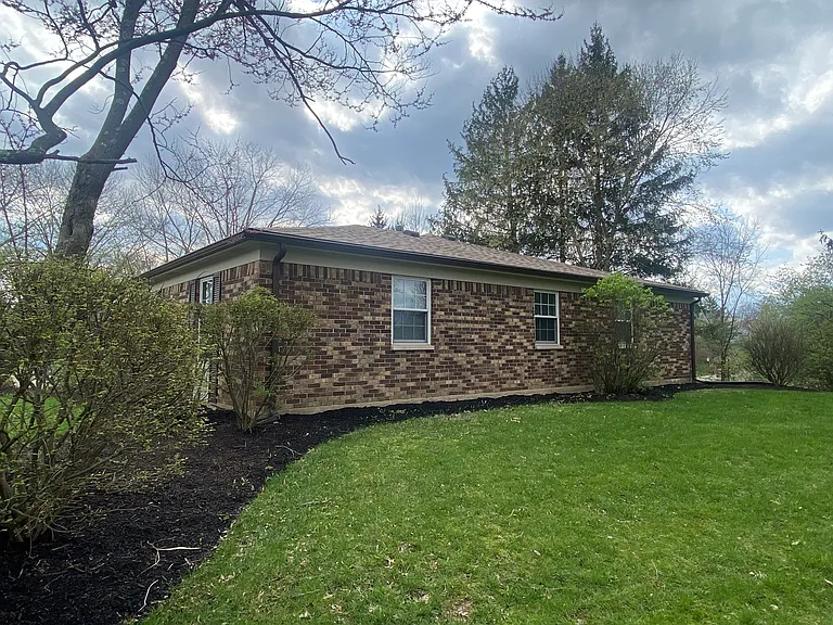 2980 Outlook Ct — Photo 50