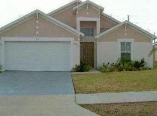 116 Argyle Gate Loop Rd, Dundee, FL 33838