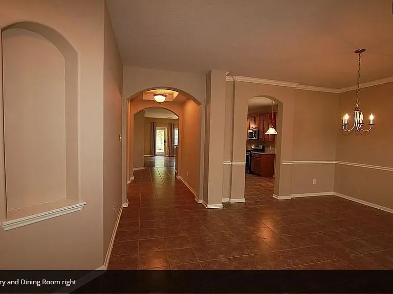 23134 Sawmill Cross Ln — Photo 6