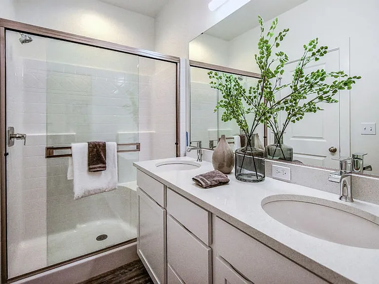 Orchard Place Townhomes — Photo 9