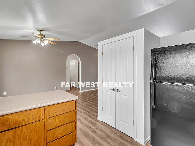 4945 N Harlequin Dr — Photo 13