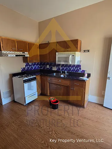 1454 Dewey Ave #1 Photo 1
