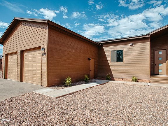 2nd image of 4646 W Tatanka Loop