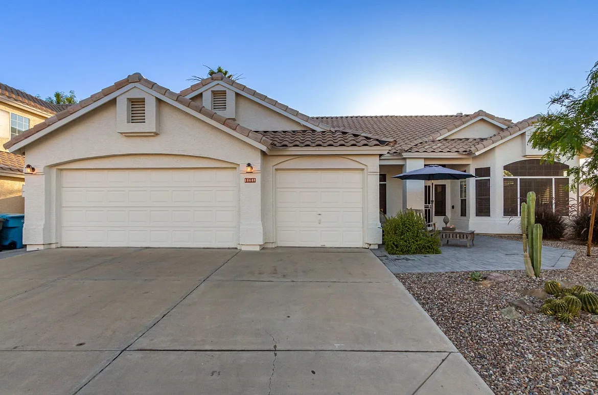 16640 N 61st Way — Photo 4