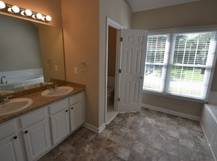 170 Croftwood Ct, Johns Creek, GA 30097