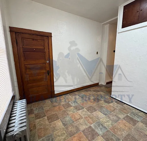 508 E Garfield St #8 — Photo 7