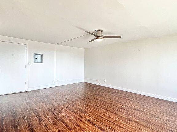 4th image of 824 Kinau St APT 811