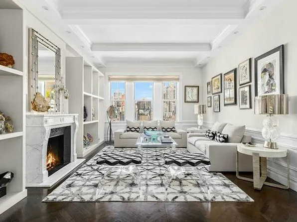 156 E 79th St, New York, NY 10075