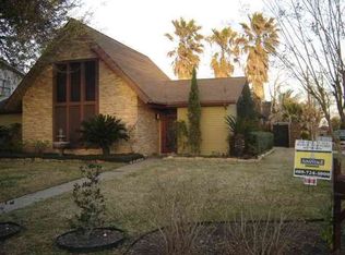 2765 Duncan St, Beaumont, TX 77707