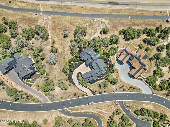 3rd image of 228 N Ibapah Peak Dr