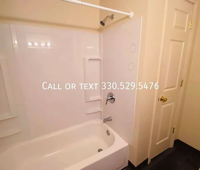 6688 Casper Ave NW — Photo 18