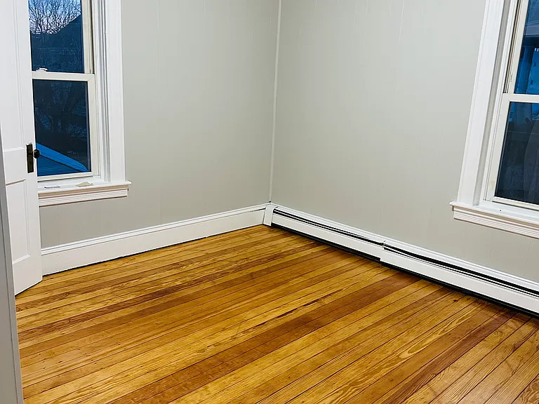 87 Columbine Ave #89 — Photo 5