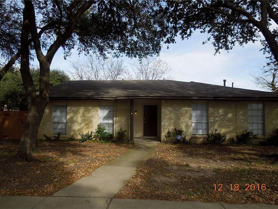 1st image of 4502 Tranquility Dr