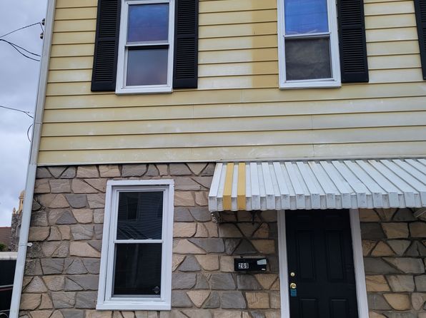 269 W Nesquehoning St