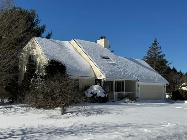 32 Bellview Drive, Swanzey, NH 03446
