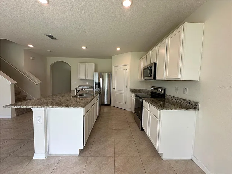 5740 Sunbonnet Way — Photo 11