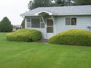 17865 S Pleasant Valley Rd, Kuna, ID 83634