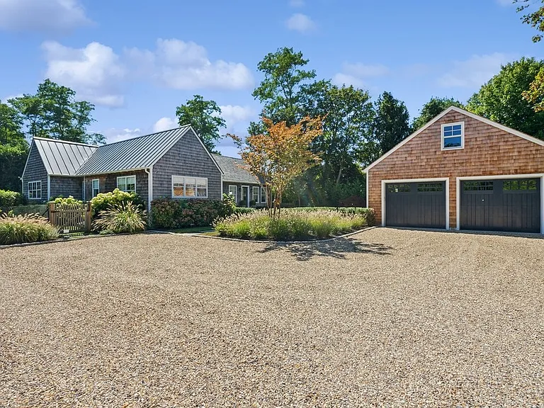 54 Norris Ln — Photo 26