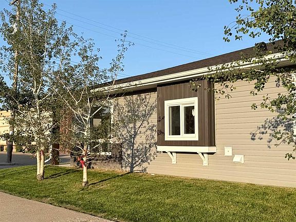 5th image of 4738 S 49a Ave #4