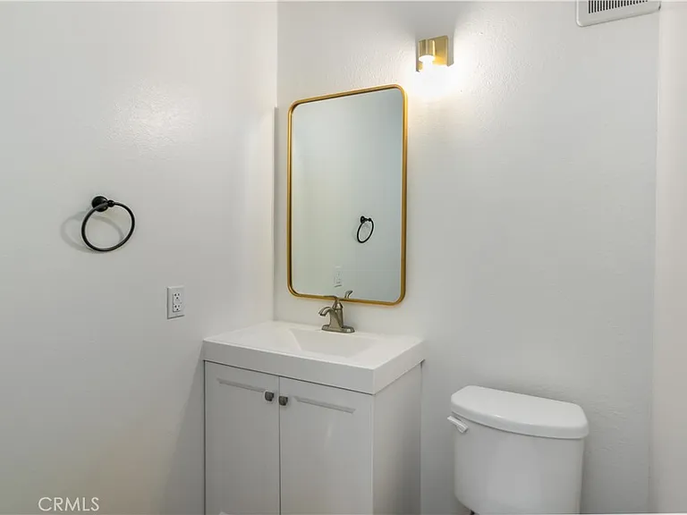 1234 S Westlake Blvd — Photo 20