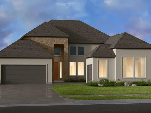 9214 Everlasting Daisy Dr, Cypress, TX 77433
