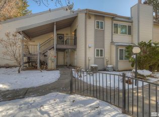 2383 Roundhouse Rd, Sparks, NV 89431