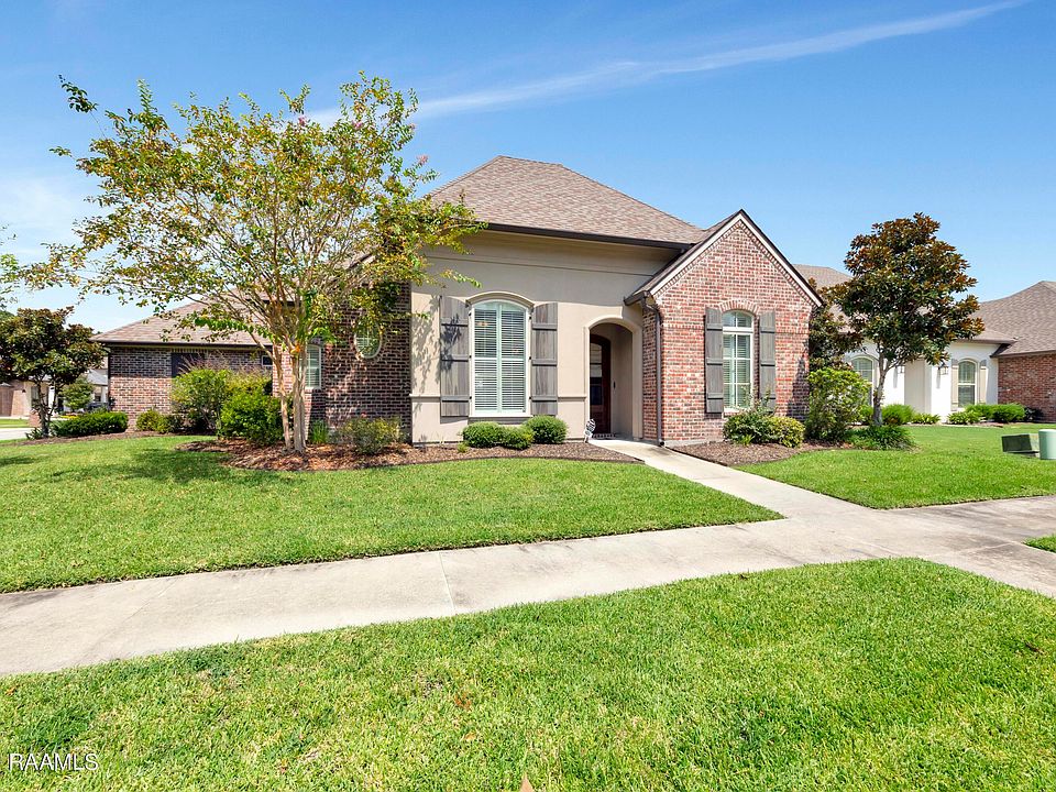 310 Barkhill Dr, Lafayette, LA 70508 Zillow