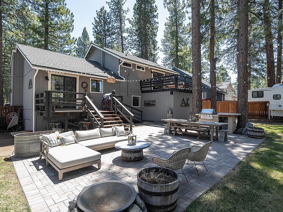 16868 Glenshire Dr, Truckee, CA 96161 Zillow