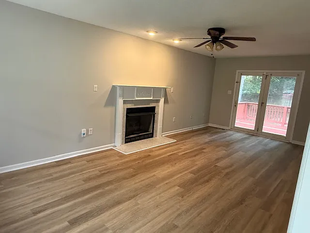 612 Morton Farm Rd #3 — Photo 3