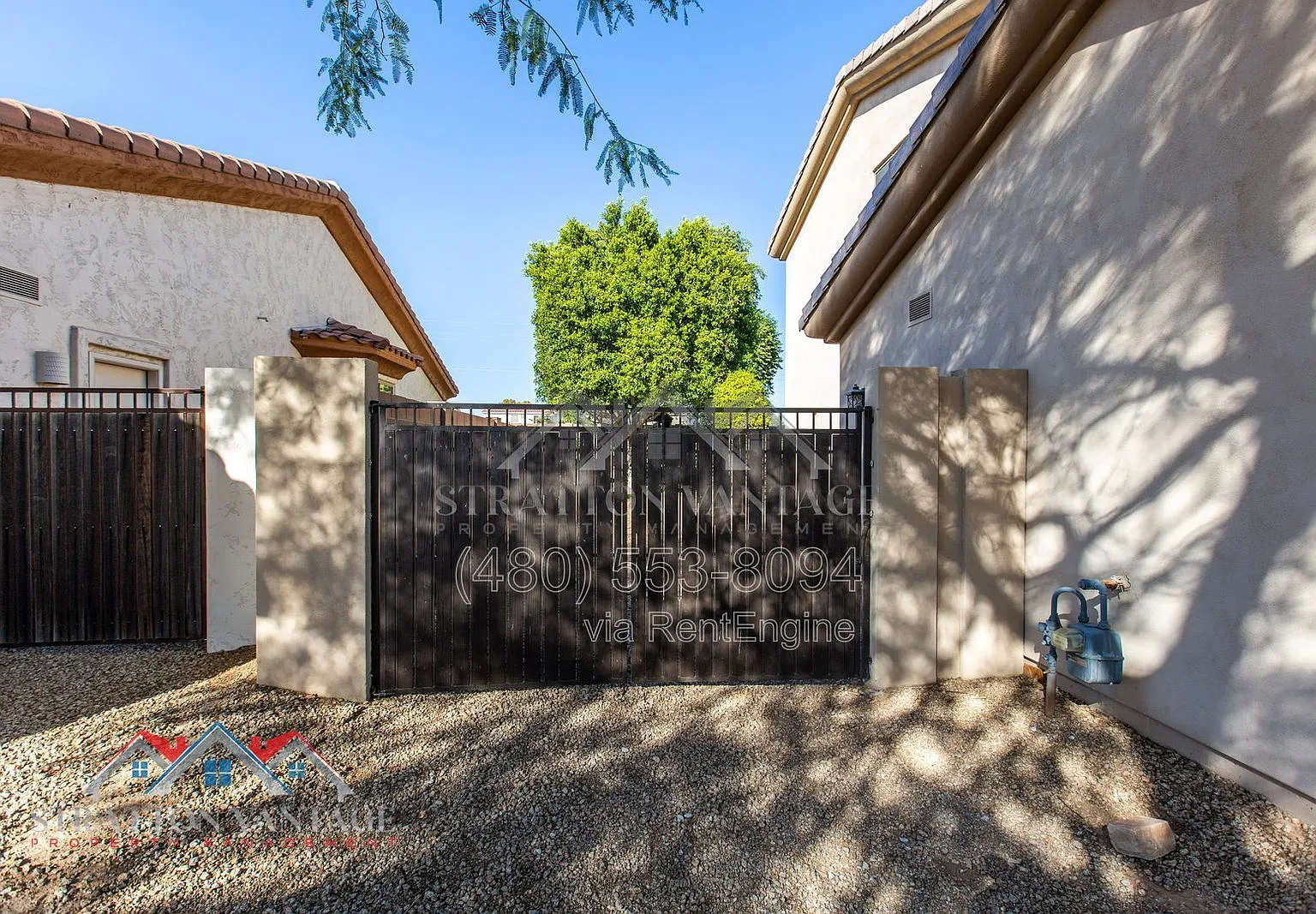 5 bed, 2.5 bath, 2465 sqft, $2,649 — Photo 4