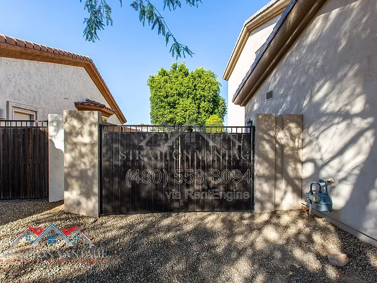 14616 W Windward Ave — Photo 4