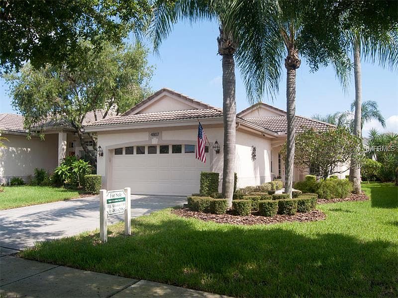 1st image of 4807 Pebble Brook Dr