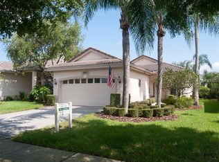 4807 Pebble Brook Dr, Oldsmar, FL 34677