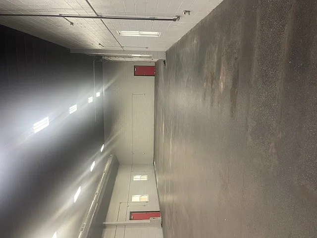 625 E 52nd St #COMMERCIAL — Photo 12