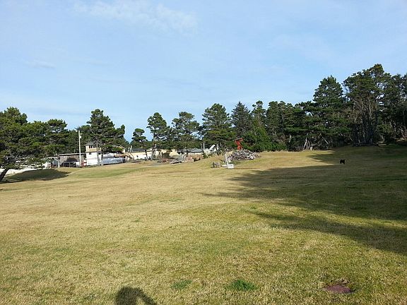3rd image of 20511 Pacific Way