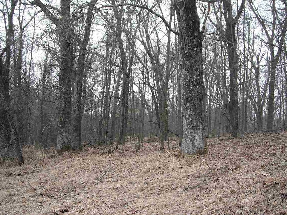 1st image of 000 Foxglove Dr