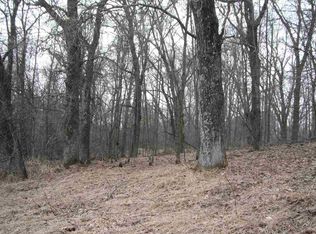 000 Foxglove Dr, Camp Douglas, WI 54618