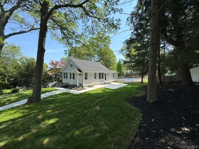 27 Evergreen Road, Rocky Point, NY, 11778